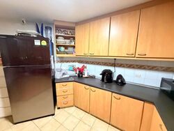 Yew Mei Green (D23), Condominium #625473981